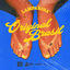 Cover Original Brasil