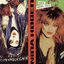 Cover Nunsexmonkrock