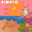 Cover Home
