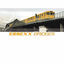 Cover Bridges (Bonus)