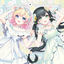 Cover KiraKira