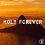 Cover Holy Forever - Acoustic Instrumental