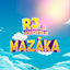 Cover Mazàka
