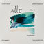 Cover Allt, Vol. 2: Cuimhne