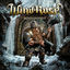 Cover Wintersaga