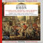 Cover Haydn : Concertos pour trompette, cor et trombone
