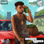 Cover DETROIT NAPOCA (DELUXE)