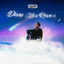 Cover Dans mes rêves