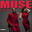 Cover Muse