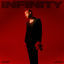 Cover Infinity (Piano Version)
