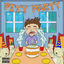 Cover PITY PARTY