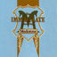 Cover The Immaculate Collection