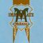 Cover The Immaculate Collection