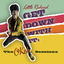 Cover Get Down With It!: The OKeh Sessions