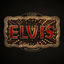 Cover ELVIS (Original Motion Picture Soundtrack)