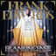 Cover Frankincense