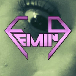 ''