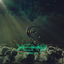 Cover XENO