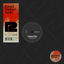 Cover Make Me (Mani Festo Remix)