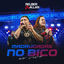Cover Madrugadas no Bico (Ao Vivo)
