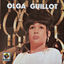 Cover Olga Guillot