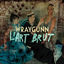 Cover L'art brut