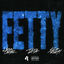 Cover Fetty