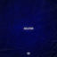 Cover Isolation