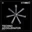 Cover Techno Accelerator