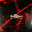 Cover Ra's Al Ghul (Feat. Judicious Broski & Fuzio)