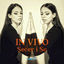 Cover Secer i so