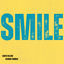 Cover Smile