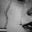 Cover ELLE PLEURE EN HIVER