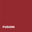 Cover FUSION
