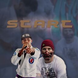''
