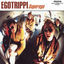 Cover Superego