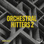 Cover Orchestral Hitters 2