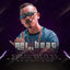 Cover Set do Dj Dn, Rei do Beat