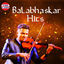 Cover Balabhaskar Hits