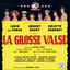 Cover La grosse valse