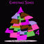 Cover Christmas Songs, Pt. 4 - the Best of Christmas Songs (Album)