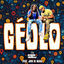 Cover Géolo