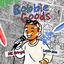 Cover Bobbie Goods