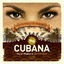 Cover nü Cubana