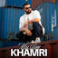 Cover KHAMRI