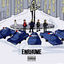 Cover Enrhumé