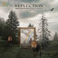 Cover Reflection