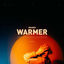 Cover Warmer