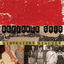 Cover Midwestern Minutes