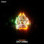 Cover Disturbia